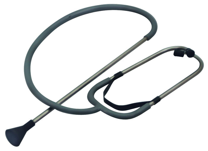 LISLE SPECIALTY TOOLS STETHOSCOPE
