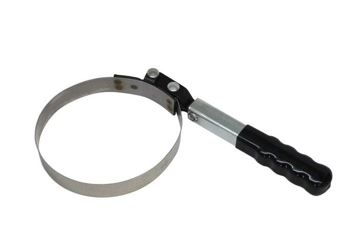 LISLE SPECIALTY TOOLS Tractor Oil Filter Wrench