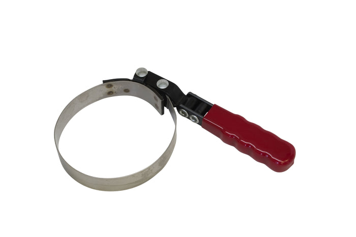 LISLE SPECIALTY TOOLS Large Filter Wrench