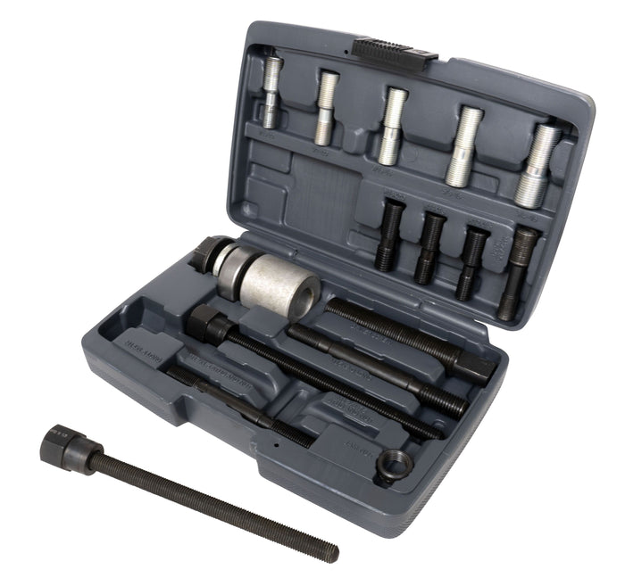 LISLE SPECIALTY TOOLS Harmonic Balancer Installer — view 2