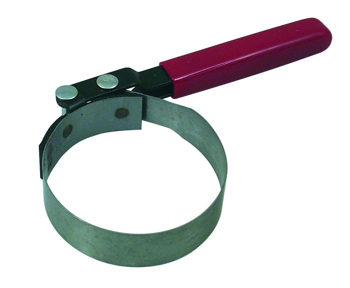 LISLE SPECIALTY TOOLS Filter Wrench