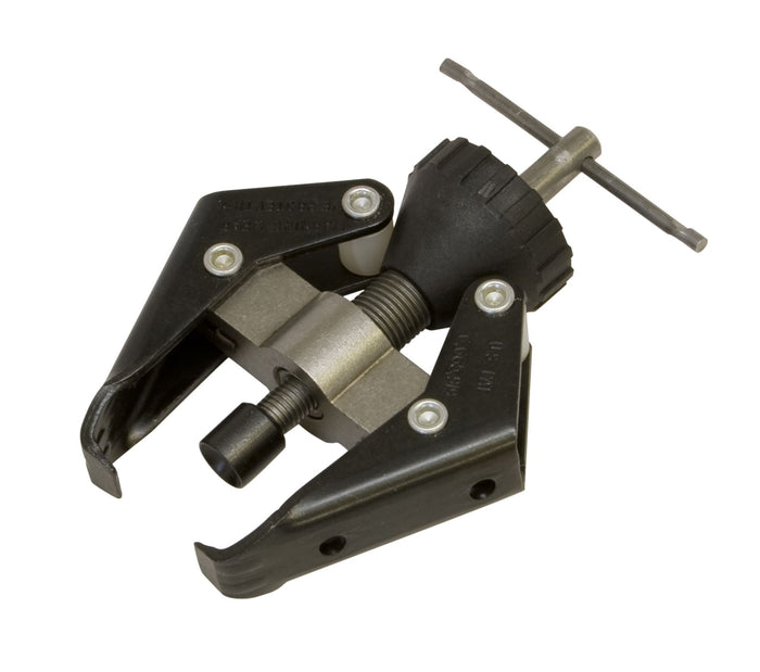 LISLE SPECIALTY TOOLS Battery Term & Wiper Arm