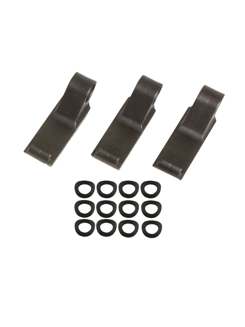 BALANCER PULLER 3 JAW SET, HEMI