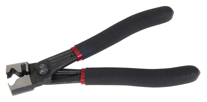 LISLE SPECIALTY TOOLS Clic & Click-R Clamp Pliers