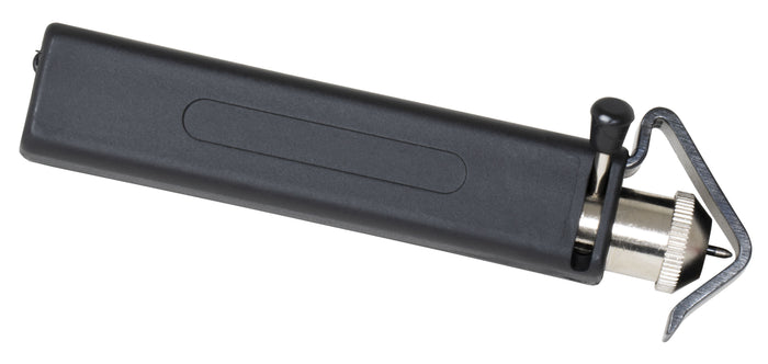 LISLE SPECIALTY TOOLS SLITTER