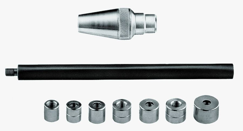ALIGNMENT TOOL