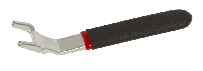 LISLE SPECIALTY TOOLS Air Bag Removal Tool