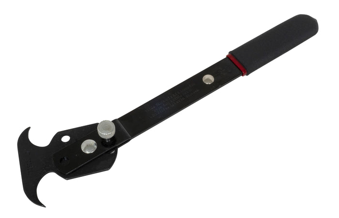 LISLE SPECIALTY TOOLS Adjustable Seal Puller