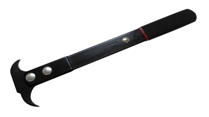 LISLE SPECIALTY TOOLS Seal Puller