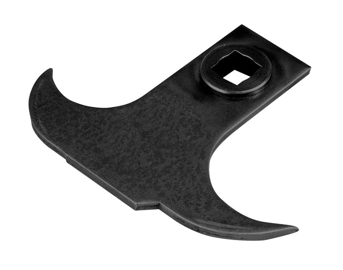 LISLE SPECIALTY TOOLS PULLER
