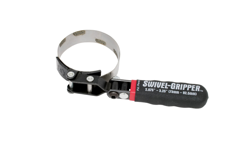 Swivel Gripper Small 57020 with adjustable tension