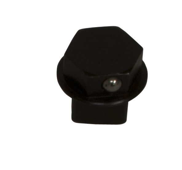 LISLE SPECIALTY TOOLS 1/2" SQUARE DRIVE ASSEMBLY