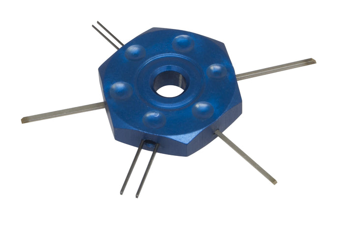 LISLE SPECIALTY TOOLS Ford Terminal