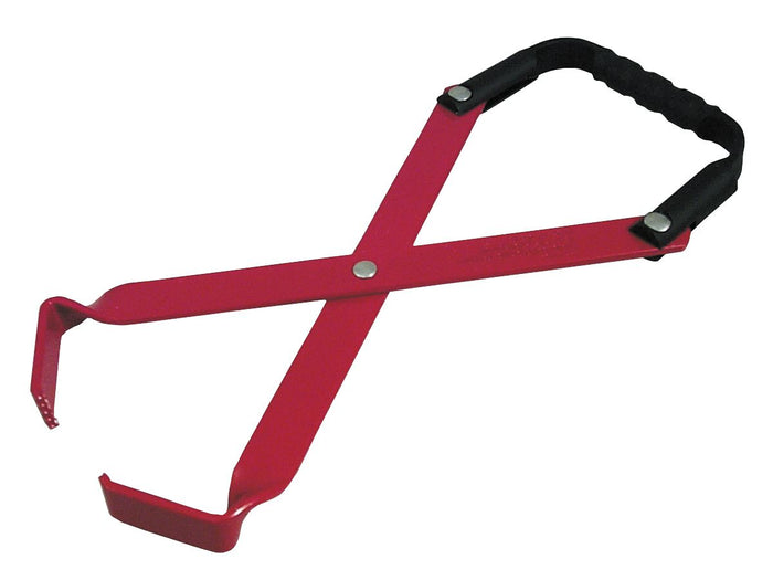 LISLE SPECIALTY TOOLS Battery Carrier