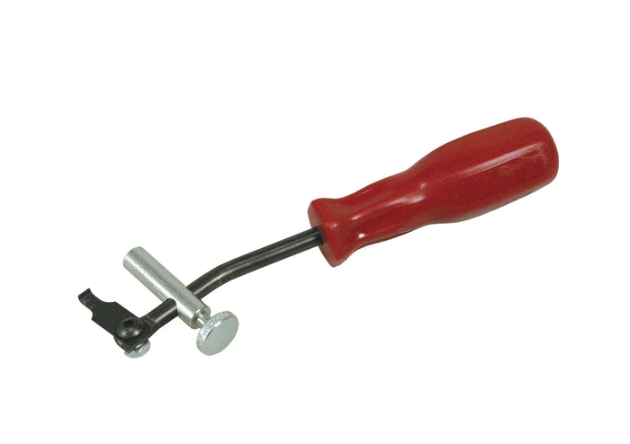 LISLE SPECIALTY TOOLS TYPE SEAL PULLER
