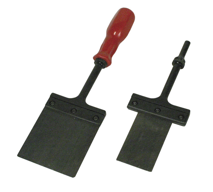 LISLE SPECIALTY TOOLS Molding Remover Set