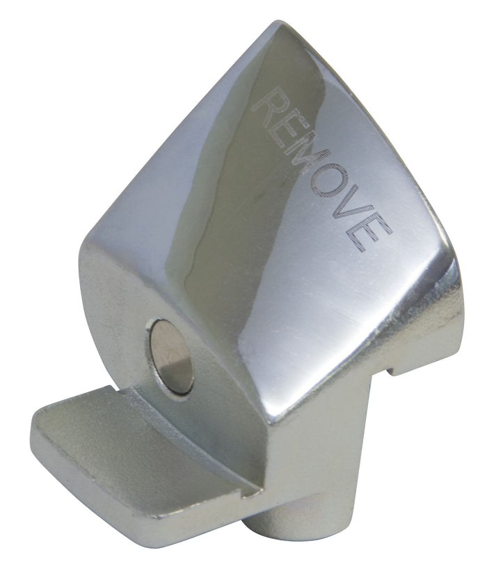 LISLE SPECIALTY TOOLS Stretch Belt Remover/Installer