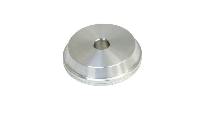 LISLE SPECIALTY TOOLS 2-27/32" DRIVER