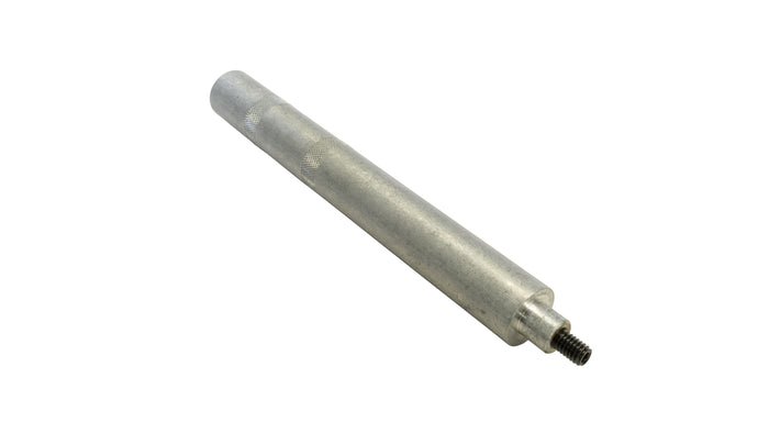 LISLE SPECIALTY TOOLS ASSEMBLY
