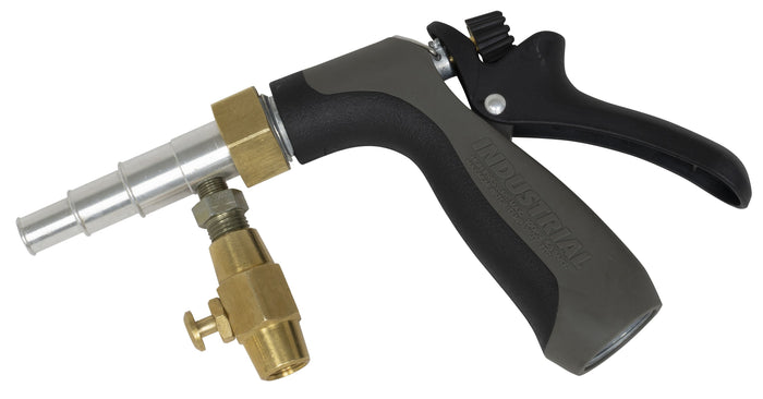 LISLE SPECIALTY TOOLS Heater Core Backflush Tool