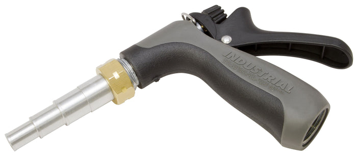 LISLE SPECIALTY TOOLS Heater Core Backflush Tool