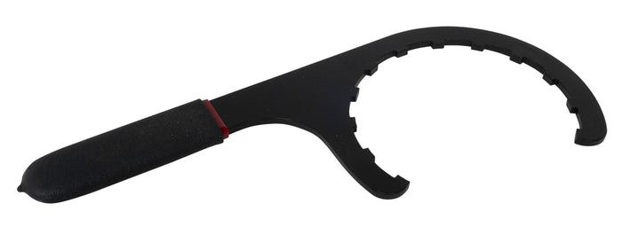 LISLE SPECIALTY TOOLS Diesel Filer Paccar Wrench