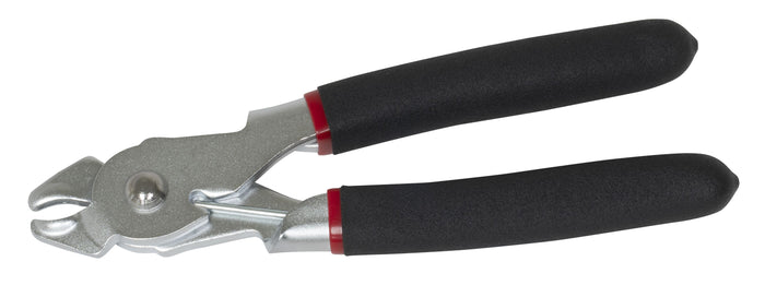 LISLE SPECIALTY TOOLS HOG RING PLIER