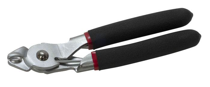 LISLE SPECIALTY TOOLS HOG RING PLIER