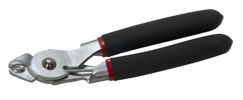 HOG RING PLIER