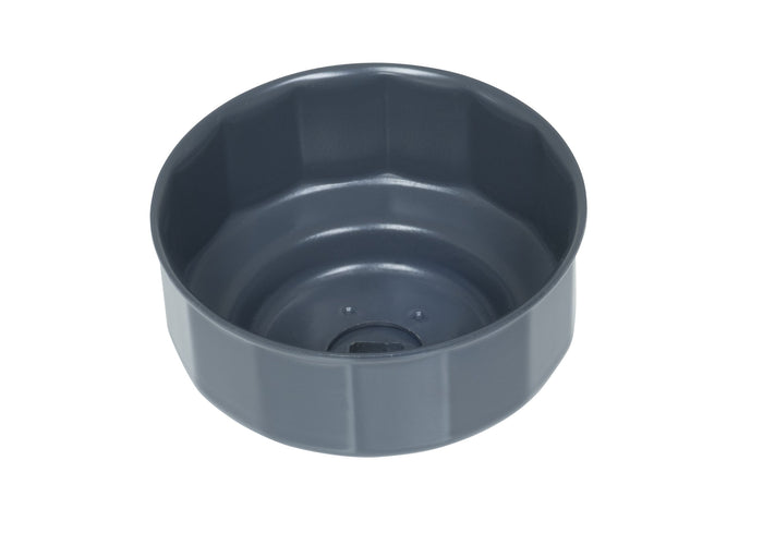 LISLE SPECIALTY TOOLS 73/74MM 14 FLUTES