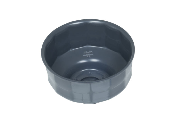 LISLE SPECIALTY TOOLS 65/67MM End Cap