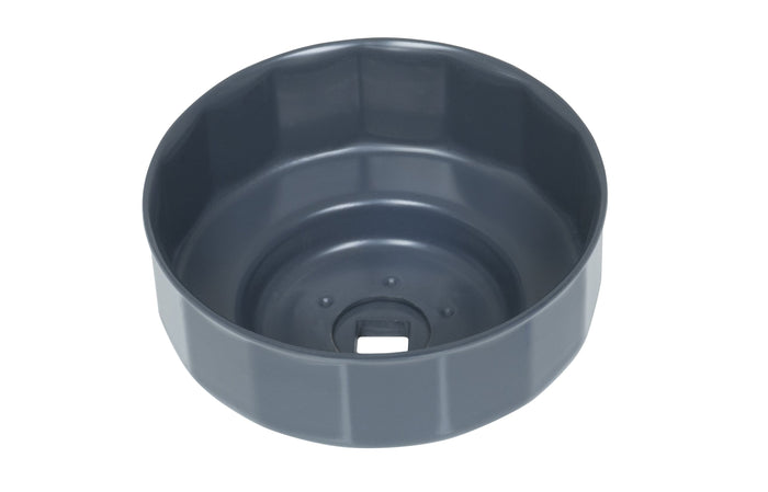 LISLE SPECIALTY TOOLS CAP F/W (80MM)
