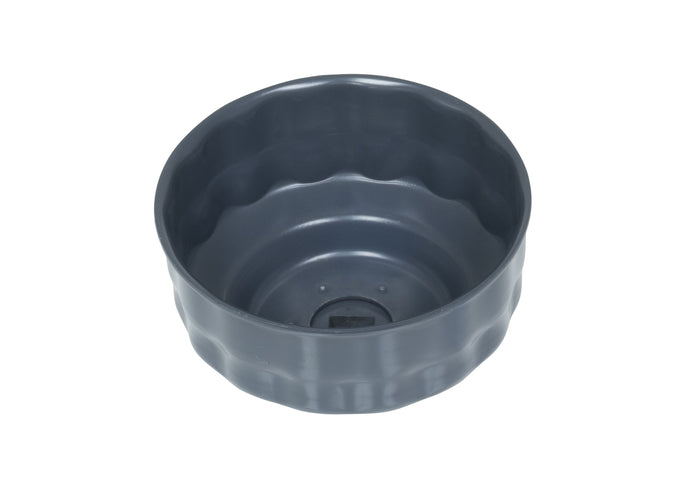 LISLE SPECIALTY TOOLS Cap Wrench 74/76MM