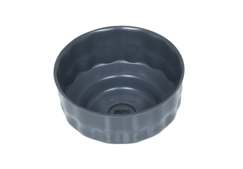 Cap Wrench 74/76MM