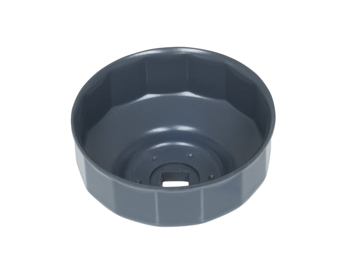 LISLE SPECIALTY TOOLS CAP F/W (68MM)