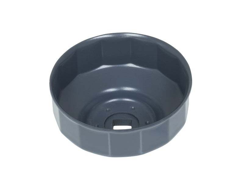 CAP F/W (68MM)