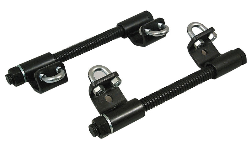 STRUT TOOL