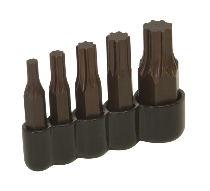 LISLE SPECIALTY TOOLS Super Out Set (5)