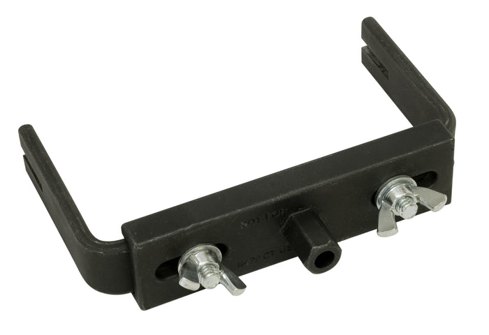 LISLE SPECIALTY TOOLS TANK LOCK RING TOOL