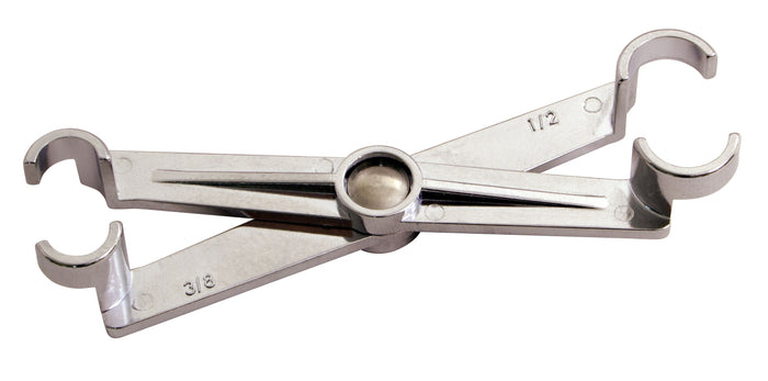 LISLE SPECIALTY TOOLS 3/8" - 1/2" DISCONNECT