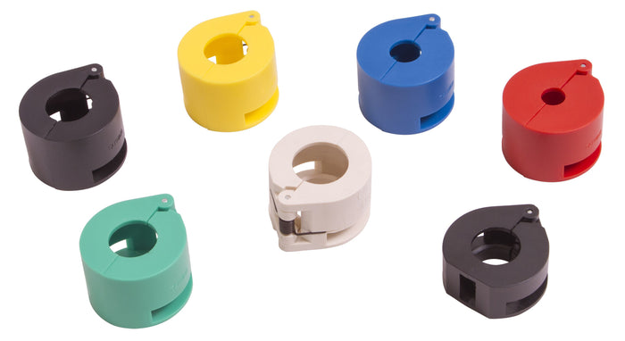 LISLE SPECIALTY TOOLS LOCK DISCONNECT SET