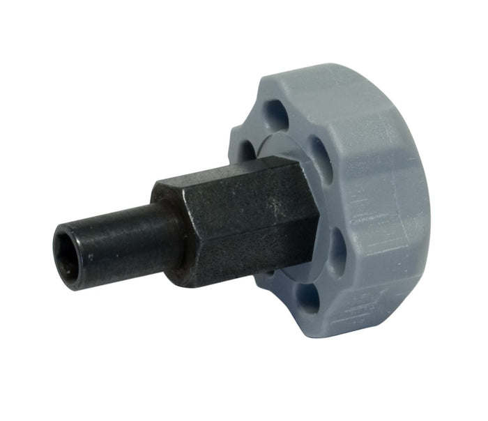 LISLE SPECIALTY TOOLS MODULE WRENCH