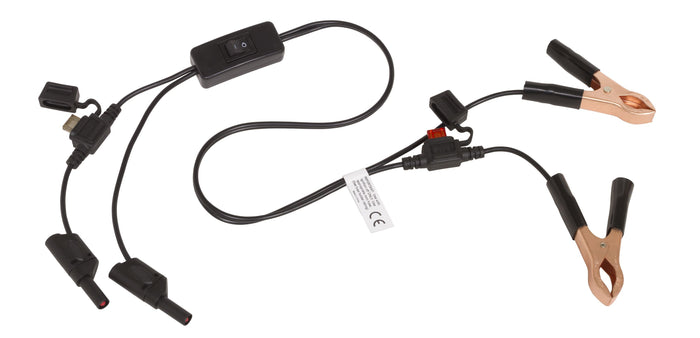 LISLE SPECIALTY TOOLS DRAIN TESTER