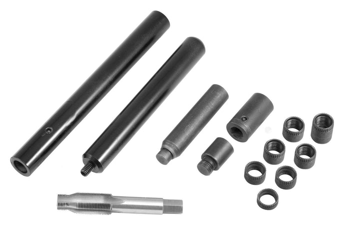 LISLE SPECIALTY TOOLS Pro 14MM Plug Hole Repair Kit