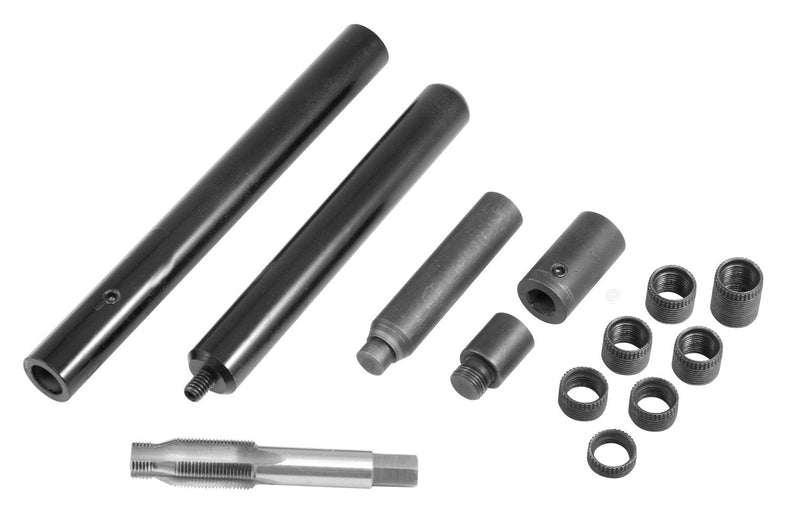 LISLE Pro 14MM Plug Hole Repair Kit 65200