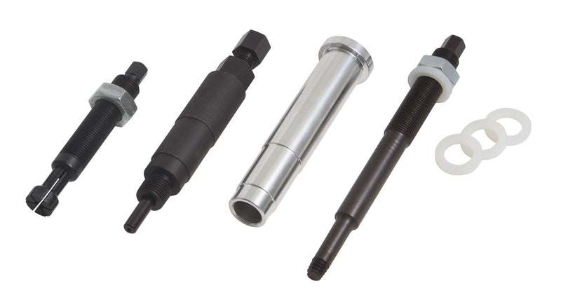 PLUG REMOVER KIT FORD