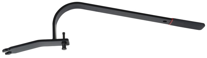 LISLE SPECIALTY TOOLS Door Adjuster