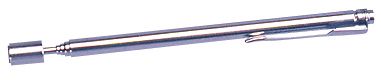 LISLE SPECIALTY TOOLS Magnetic Pick-Up