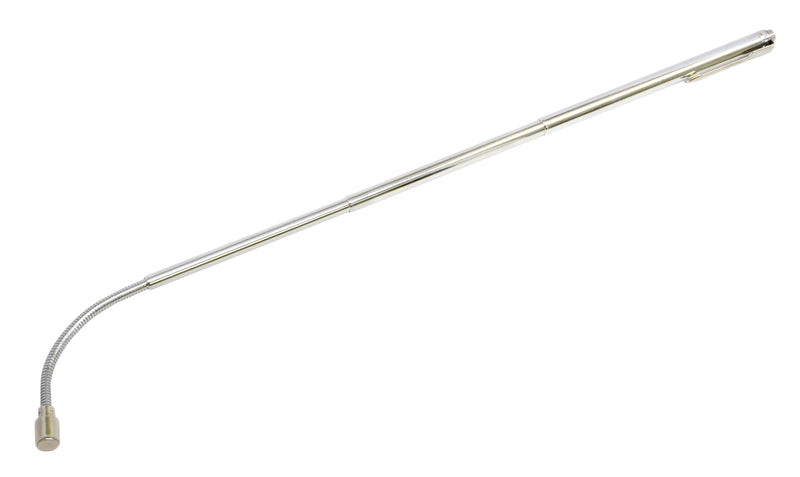 Mini Flex Telescoping Magnet