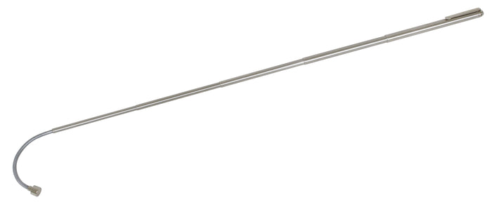 LISLE SPECIALTY TOOLS Hd Flex Mag Pick Up Tool